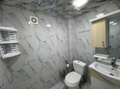 Сдаётся 2-комн. вторичка 50 м², м. Иншаатчылар, photo 4 from 8