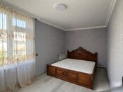 Сдаётся 2-комн. вторичка 50 м², м. Иншаатчылар, photo 5 from 8