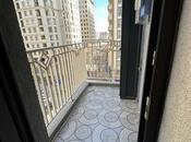 Satılır 3 otaqlı yeni tikili 83 m², Nərimanov r., photo 8 from 8