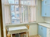 Satılır 3 otaqlı köhnə tikili 72 m², Elmlər Akademiyası m., photo 8 from 8