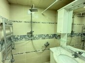 Satılır 3 otaqlı köhnə tikili 72 m², Elmlər Akademiyası m., photo 7 from 8