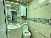 Satılır 3 otaqlı köhnə tikili 72 m², Elmlər Akademiyası m., photo 6 from 8