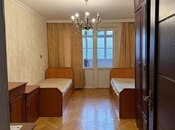 Satılır 3 otaqlı köhnə tikili 72 m², Elmlər Akademiyası m., photo 5 from 8