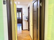 Satılır 3 otaqlı köhnə tikili 72 m², Elmlər Akademiyası m., photo 4 from 8