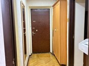 Satılır 3 otaqlı köhnə tikili 72 m², Elmlər Akademiyası m., photo 2 from 8