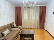 Satılır 3 otaqlı köhnə tikili 72 m², Elmlər Akademiyası m., photo 1 from 8