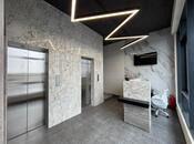Сдаётся 1-комн. офис 25 м², м. Гянджлик, photo 2 from 8