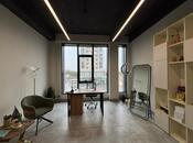 Сдаётся 1-комн. офис 25 м², м. Гянджлик, photo 3 from 8