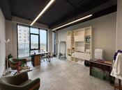 Сдаётся 1-комн. офис 25 м², м. Гянджлик, photo 5 from 8