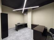 Сдаётся 1-комн. офис 25 м², м. Гянджлик, photo 8 from 8