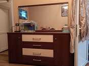 Сдаётся 3-комн. вторичка 85 м², м. 20 января, photo 7 from 8