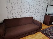 Сдаётся 3-комн. вторичка 85 м², м. 20 января, photo 4 from 8