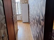 Сдаётся 3-комн. вторичка 85 м², м. 20 января, photo 8 from 8