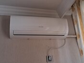 Сдаётся 3-комн. вторичка 85 м², м. 20 января, photo 6 from 8