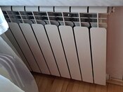 Сдаётся 3-комн. вторичка 85 м², м. 20 января, photo 5 from 8