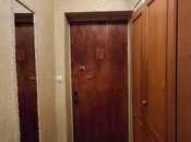Satılır 3 otaqlı köhnə tikili 68 m², Elmlər Akademiyası m., photo 7 from 7