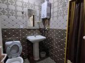 İcarəyə verilir 1 otaqlı köhnə tikili 55 m², Nəsimi m., photo 7 from 7