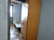 İcarəyə verilir 2 otaqlı köhnə tikili 50 m², Avtovağzal m., photo 8 from 8