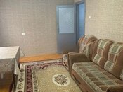 İcarəyə verilir 2 otaqlı köhnə tikili 50 m², Avtovağzal m., photo 1 from 8