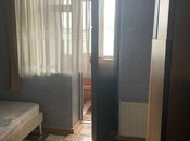 İcarəyə verilir 2 otaqlı köhnə tikili 50 m², Avtovağzal m., photo 7 from 8
