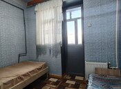 İcarəyə verilir 2 otaqlı köhnə tikili 50 m², Avtovağzal m., photo 6 from 8