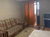 İcarəyə verilir 2 otaqlı köhnə tikili 50 m², Avtovağzal m., photo 2 from 8