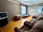 İcarəyə verilir 2 otaqlı köhnə tikili 50 m², Avtovağzal m., photo 3 from 8