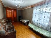 İcarəyə verilir 2 otaqlı köhnə tikili 50 m², Avtovağzal m., photo 4 from 8