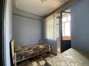 İcarəyə verilir 2 otaqlı köhnə tikili 50 m², Avtovağzal m., photo 5 from 8