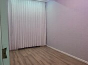 İcarəyə verilir 2 otaqlı yeni tikili 80 m², Nəriman Nərimanov m., photo 8 from 8