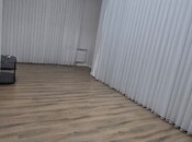 İcarəyə verilir 2 otaqlı yeni tikili 80 m², Nəriman Nərimanov m., photo 7 from 8