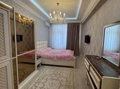 Satılır 2 otaqlı yeni tikili 90 m², Yeni Yasamal q., photo 3 from 8