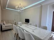 Satılır 2 otaqlı yeni tikili 90 m², Yeni Yasamal q., photo 2 from 8