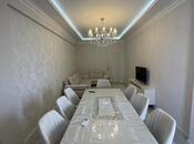 Satılır 2 otaqlı yeni tikili 90 m², Yeni Yasamal q., photo 4 from 8