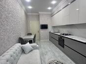 Satılır 2 otaqlı yeni tikili 90 m², Yeni Yasamal q., photo 6 from 8