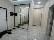Satılır 2 otaqlı yeni tikili 90 m², Yeni Yasamal q., photo 7 from 8