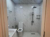 Satılır 2 otaqlı yeni tikili 90 m², Yeni Yasamal q., photo 8 from 8