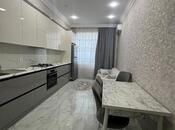 Satılır 2 otaqlı yeni tikili 90 m², Yeni Yasamal q., photo 5 from 8