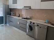 Сдаётся 3-комн. новостройка 100 м², м. Нариман Нариманов, photo 1 from 8