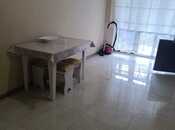 Сдаётся 3-комн. новостройка 100 м², м. Нариман Нариманов, photo 5 from 8