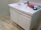 Сдаётся 3-комн. новостройка 100 м², м. Нариман Нариманов, photo 4 from 8