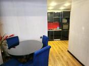 İcarəyə verilir 3 otaqlı yeni tikili 85 m², Nəriman Nərimanov m., photo 5 from 8