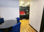 İcarəyə verilir 3 otaqlı yeni tikili 85 m², Nəriman Nərimanov m., photo 7 from 8