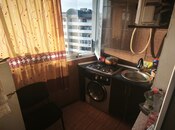 Satılır 2 otaqlı yeni tikili 42 m², Bakıxanov q., photo 6 from 8