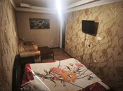 Satılır 2 otaqlı yeni tikili 42 m², Bakıxanov q., photo 3 from 8