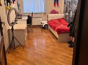 Satılır 4 otaqlı yeni tikili 135 m², İnşaatçılar m., photo 6 from 8