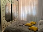 Satılır 4 otaqlı yeni tikili 135 m², İnşaatçılar m., photo 5 from 8