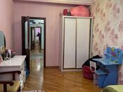 Satılır 4 otaqlı yeni tikili 135 m², İnşaatçılar m., photo 8 from 8