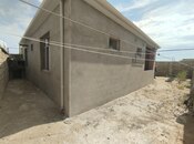 Продаётся 3-комн. дом/дача 90 м², пос. Тюркан, photo 3 from 8