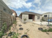 Продаётся 3-комн. дом/дача 90 м², пос. Тюркан, photo 4 from 8